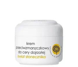 ziaja-krem-kwiat-slonecznika