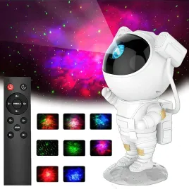 projektor-gwiazd-astronauta-rzutnik-led-lampka-nocna-dla-dzieci-prezent