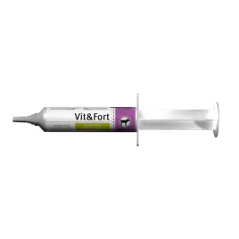 vitandfort-witaminy-i-mineraly-dla-cielat-15-ml