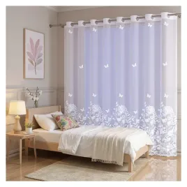 firanka-horika-500-x-250-cm-domowetekstylia-or-wn17h8-p25