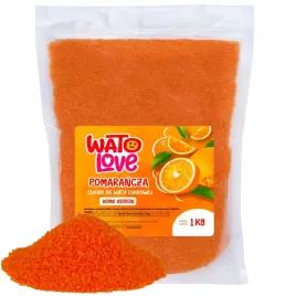 cukier-do-waty-cukrowej-kolorowy-smakowy-na-patyczki-pomaranczowy-1-kg