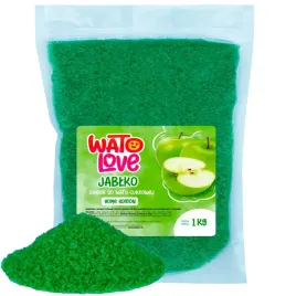 cukier-do-waty-cukrowej-kolorowy-smakowy-na-patyczki-jablkowy-1kg