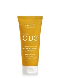 ziaja-balsam-do-ciala-na-co-dzien-z-witamina-c-b3