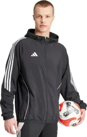 kurtka-meska-adidas-tiro-24-czarna-im8806-rozm-l