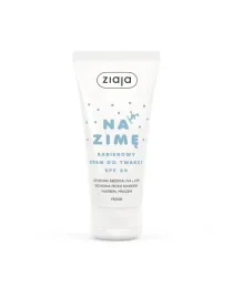 ziaja-barierowy-krem-do-twarzy-na-zime-spf-30