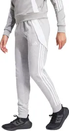 spodnie-damskie-adidas-tiro-24-sweat-szare-is1011-rozm-m
