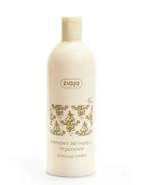 ziaja-arganowy-zel-myjacy-do-ciala-500ml