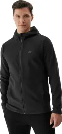 polar-meski-4f-m176-czarny-4fwss24tflem176-20s-rozm-m