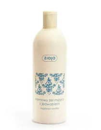 ziaja-kremowy-zel-myjacy-z-jedwabiem-500ml