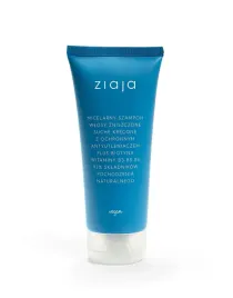 ziaja-micelarny-szampon-wlosy-zniszczone-suche