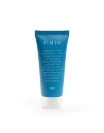 ziaja-maska-wlosy-zniszczone-suche-krecone-100ml