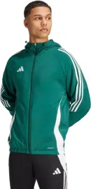 kurtka-meska-adidas-tiro-24-zielona-im8810-rozm-s