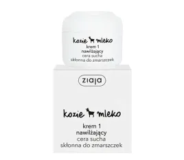 ziaja-krem-kozie-mleko-1-nawilzanie-50ml