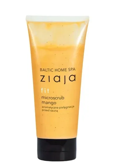 ziaja-baltic-home-spa-microscrub-mango