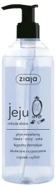 ziaja-jeju-plyn-micelarny-tradzik-390ml