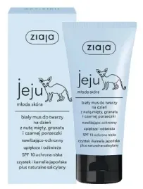 ziaja-jeju-bialy-mus-do-twarzy-na-dzien-50ml