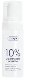 ziaja-10percent-d-panthenol-w-piance-150ml