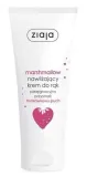 ziaja-marshmallow-krem-do-rak