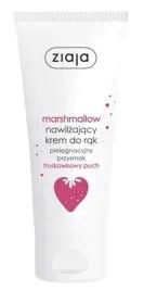 ziaja-marshmallow-krem-do-rak