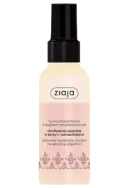 ziaja-dwufazowa-odzywka-kaszmirowa-spray-125ml