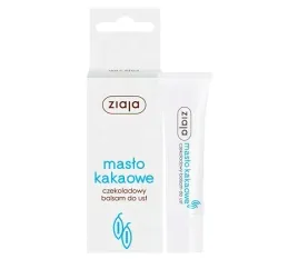 ziaja-czekoladowy-balsam-do-ust-10ml