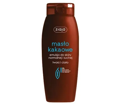 ziaja-emulsja-do-twarzy-i-ciala-200ml