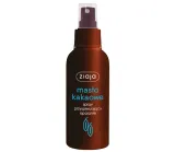 ziaja-maslo-kakaowe-spray-100ml