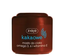 ziaja-maslo-kakaowe-do-ciala-200ml