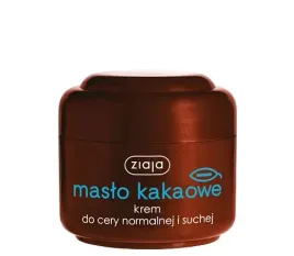 ziaja-krem-maslo-kakaowe-50ml