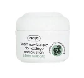 ziaja-krem-bionawilzajacy-biala-herbata-50ml