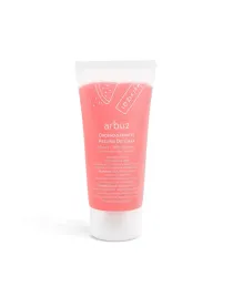 ziaja-arbuz-peeling-do-ciala-powiew-lata