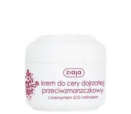 ziaja-krem-do-cery-dojrzalej-przeciwzmarszczkowy
