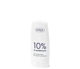 ziaja-krem-lagodzacy-dla-dzieci-i-doroslych-60ml