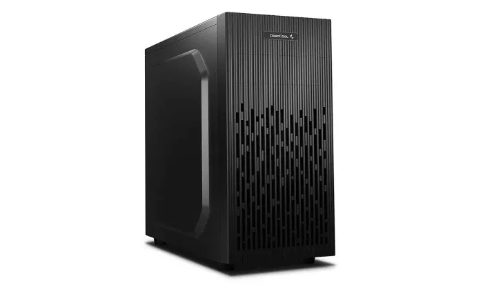 obudowa-deepcool-matrexx-30-si-stan-nowy