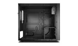 obudowa-deepcool-matrexx-30-si-stan-nowy