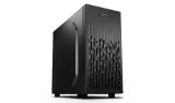 obudowa-deepcool-matrexx-30-si-interfejs-inny
