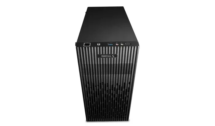 obudowa-deepcool-matrexx-30-si-kod-producenta-6933412714125