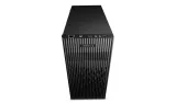 obudowa-deepcool-matrexx-30-si-kod-producenta-6933412714125