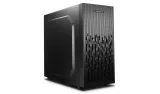obudowa-deepcool-matrexx-30-si-producent-deepcool
