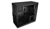obudowa-deepcool-matrexx-30-si-stan-nowy-interfejs-inny