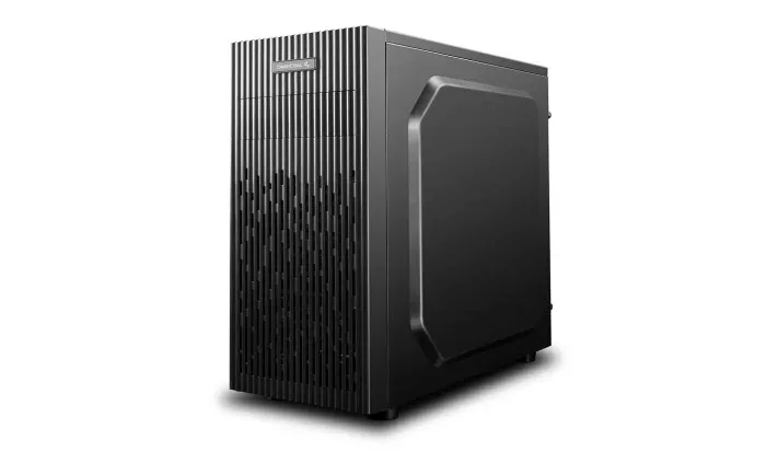 obudowa-deepcool-matrexx-30-si-stan-nowy
