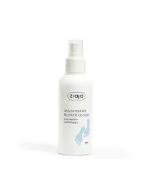ziaja-antyperspirant-bloker-do-stop-100ml