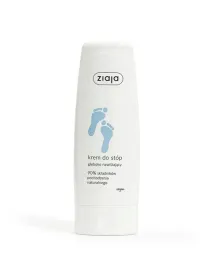 ziaja-krem-do-stop-gleboko-nawilzajacy-80ml