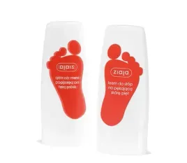 ziaja-krem-do-stop-na-pekajaca-skore-piet-60ml