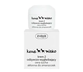 ziaja-krem-kozie-mleko-2-wygladzanie-odzywienie