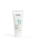 ziaja-kasztanowy-zel-do-nog-100ml