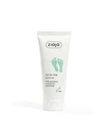 ziaja-kasztanowy-zel-do-nog-100ml