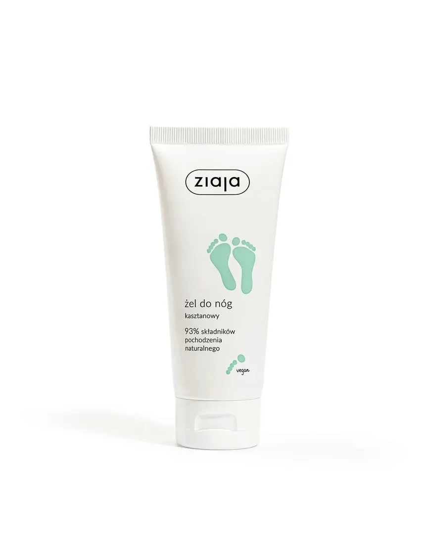 ziaja-kasztanowy-zel-do-nog-100ml