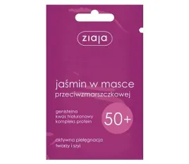 ziaja-jasmin-w-masce-przeciwzmarszczkowej-50-7ml
