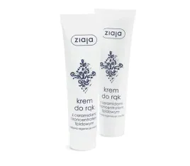 ziaja-krem-do-rak-z-ceramidami-100ml